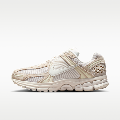 Nike Zoom Vomero 5 Women's Shoes. Nike.com